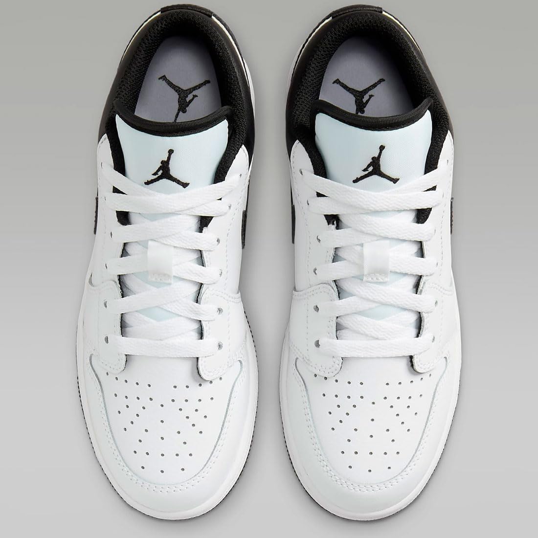 シュプリーム 箸 23FW たち吉 レッド&ブラックセット Supreme 筷子組